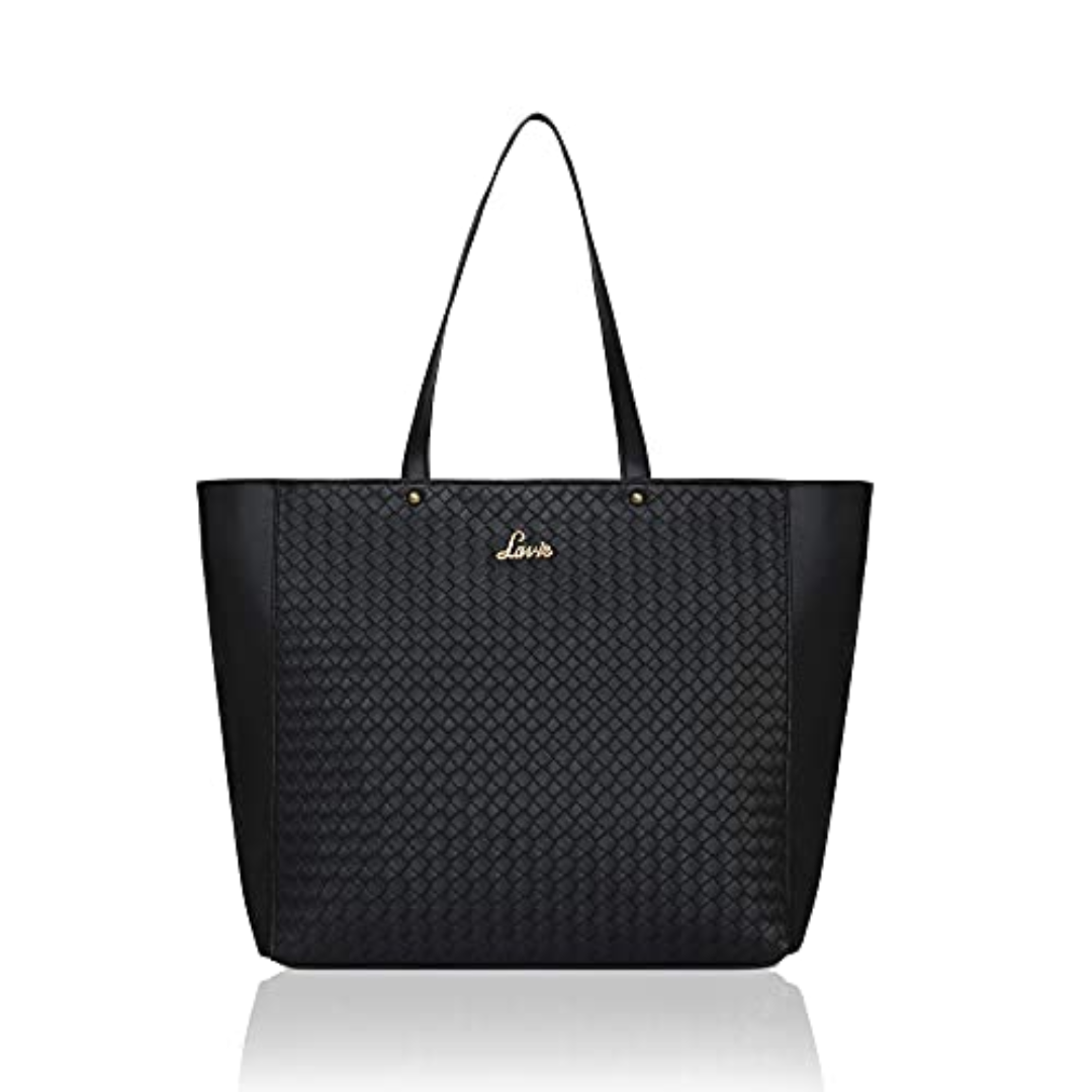 Lavie Bags: Buy Lavie Handbags online at best prices in India - Amazon.in