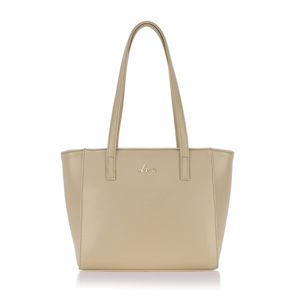 Lavie Women's Betula Medium Tote Bag | Ladies Purse Handbag - Image 3