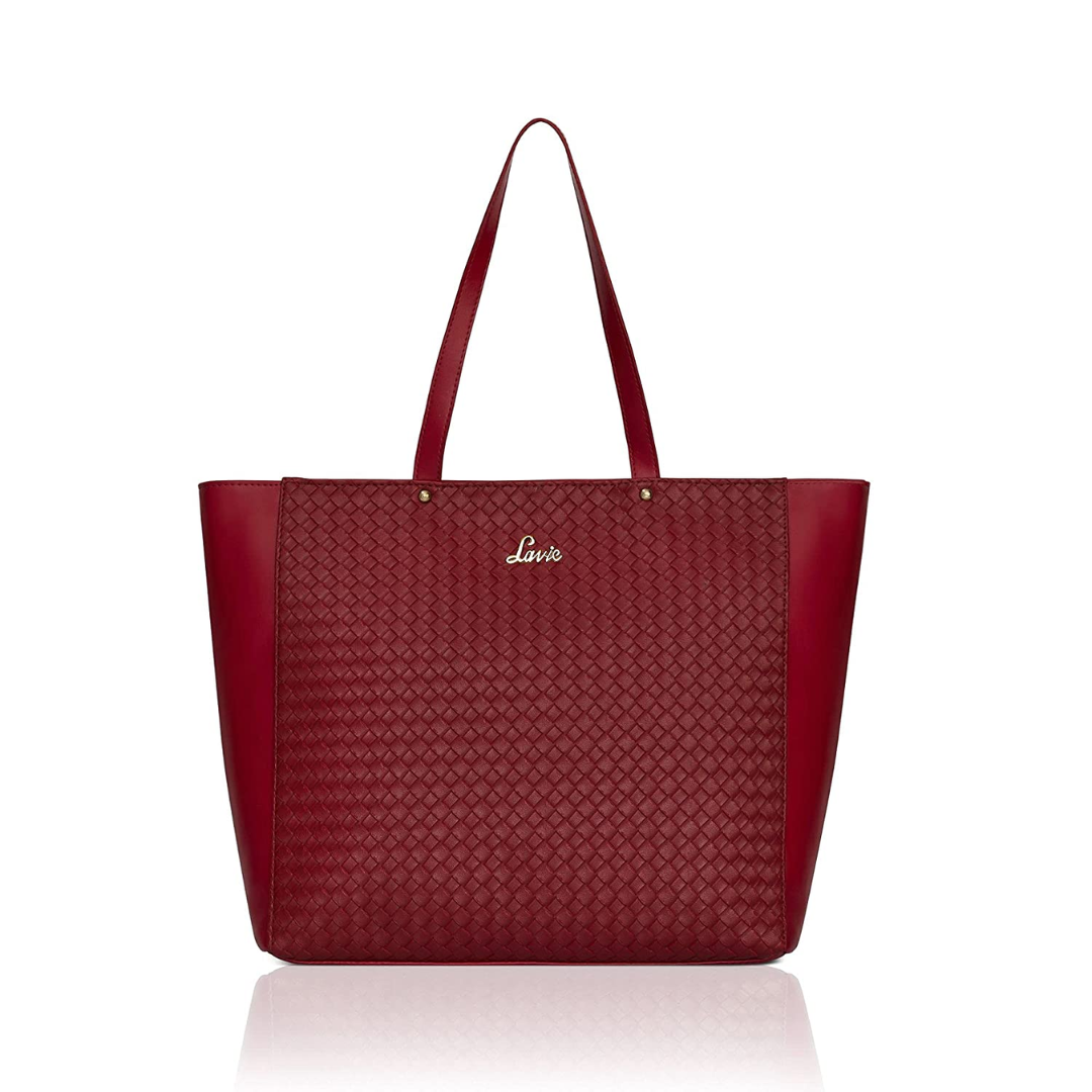 Croco Front Women's Handbag/Sling bag – essencebags