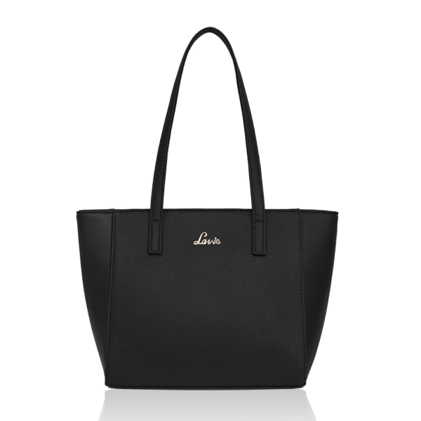 Lavie Women's Betula Medium Tote Bag | Ladies Purse Handbag