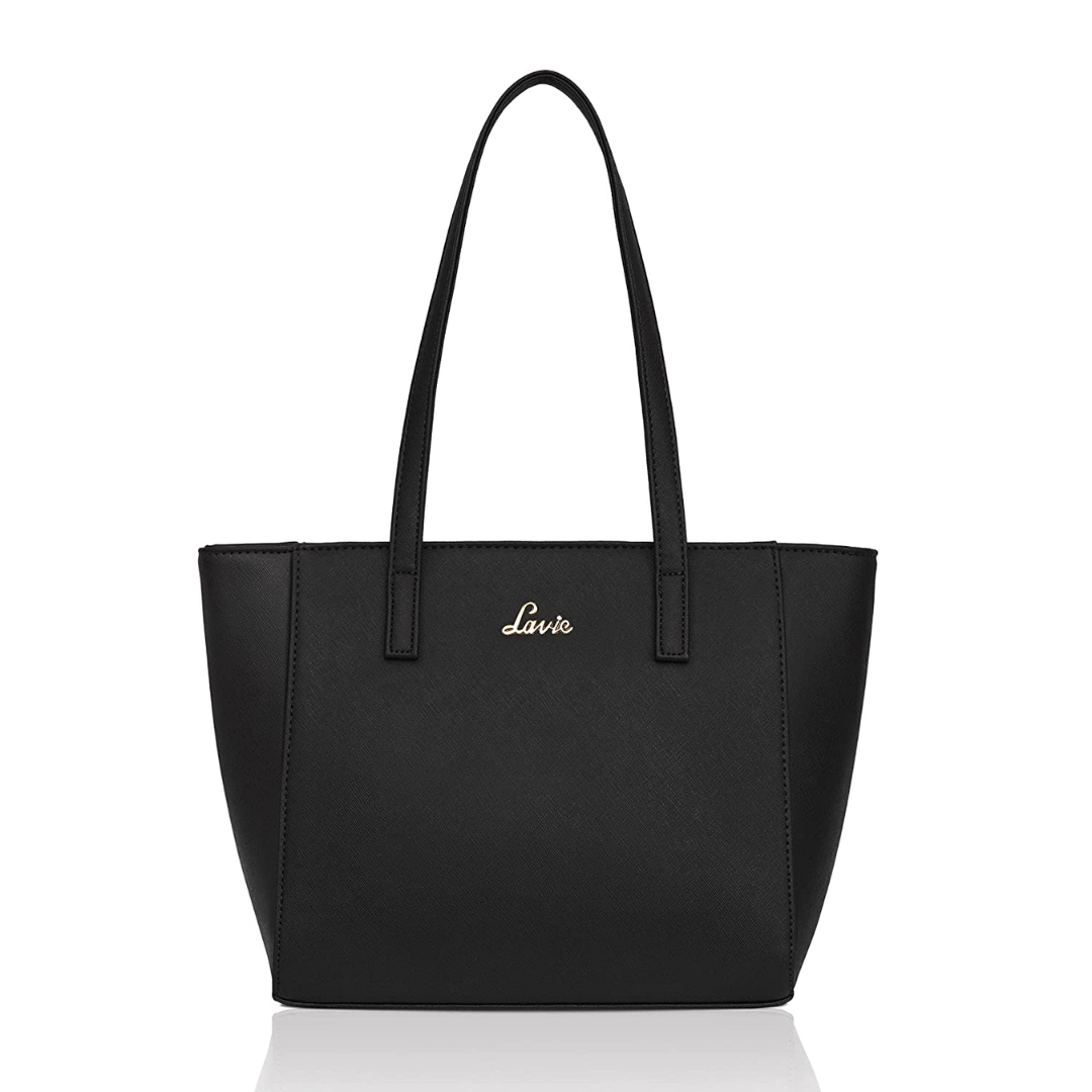 Lavie Odiase Women's Satchel Handbag Woman Purse Carry Bag Hand Bags | eBay